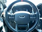 2023 Ford F-150 SuperCrew Cab 4x4 Pickup for sale #250819C - photo 19