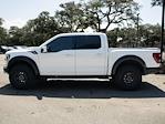 2023 Ford F-150 SuperCrew Cab 4x4 Pickup for sale #250819C - photo 3