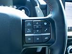 2023 Ford F-150 SuperCrew Cab 4x4 Pickup for sale #250819C - photo 21