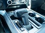 2023 Ford F-150 SuperCrew Cab 4x4 Pickup for sale #250819C - photo 22