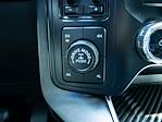 2023 Ford F-150 SuperCrew Cab 4x4 Pickup for sale #250819C - photo 23