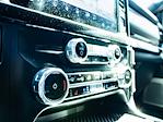 2023 Ford F-150 SuperCrew Cab 4x4 Pickup for sale #250819C - photo 24