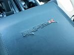 2023 Ford F-150 SuperCrew Cab 4x4 Pickup for sale #250819C - photo 26