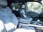 2023 Ford F-150 SuperCrew Cab 4x4 Pickup for sale #250819C - photo 27