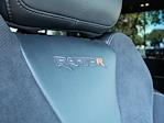 2023 Ford F-150 SuperCrew Cab 4x4 Pickup for sale #250819C - photo 28
