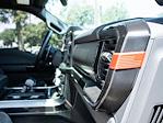 2023 Ford F-150 SuperCrew Cab 4x4 Pickup for sale #250819C - photo 29