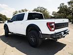 2023 Ford F-150 SuperCrew Cab 4x4 Pickup for sale #250819C - photo 2