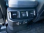 2023 Ford F-150 SuperCrew Cab 4x4 Pickup for sale #250819C - photo 31