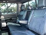 2023 Ford F-150 SuperCrew Cab 4x4 Pickup for sale #250819C - photo 32