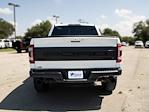 2023 Ford F-150 SuperCrew Cab 4x4 Pickup for sale #250819C - photo 4