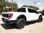 2023 Ford F-150 SuperCrew Cab 4x4 Pickup for sale #250819C - photo 5