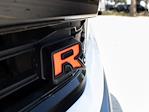 2023 Ford F-150 SuperCrew Cab 4x4 Pickup for sale #250819C - photo 7