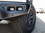 2023 Ford F-150 SuperCrew Cab 4x4 Pickup for sale #250819C - photo 8