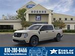 2025 Ford Maverick SuperCrew Cab AWD Pickup for sale #250822 - photo 1