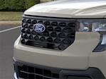 2025 Ford Maverick SuperCrew Cab AWD Pickup for sale #250822 - photo 18