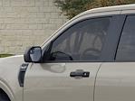 2025 Ford Maverick SuperCrew Cab AWD Pickup for sale #250822 - photo 21