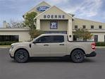 2025 Ford Maverick SuperCrew Cab AWD Pickup for sale #250822 - photo 4