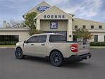 2025 Ford Maverick SuperCrew Cab AWD Pickup for sale #250822 - photo 2
