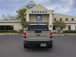 2025 Ford Maverick SuperCrew Cab AWD Pickup for sale #250822 - photo 5