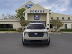 2025 Ford Maverick SuperCrew Cab AWD Pickup for sale #250822 - photo 6