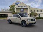 2025 Ford Maverick SuperCrew Cab AWD Pickup for sale #250822 - photo 7