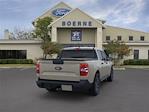 2025 Ford Maverick SuperCrew Cab AWD Pickup for sale #250822 - photo 8
