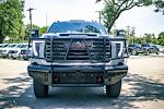 2024 GMC Sierra 2500 Crew Cab 4x4 Pickup for sale #250823A - photo 10