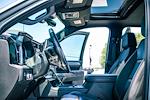 2024 GMC Sierra 2500 Crew Cab 4x4 Pickup for sale #250823A - photo 11