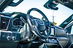 2024 GMC Sierra 2500 Crew Cab 4x4 Pickup for sale #250823A - photo 12
