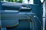 2024 GMC Sierra 2500 Crew Cab 4x4 Pickup for sale #250823A - photo 13