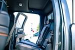 2024 GMC Sierra 2500 Crew Cab 4x4 Pickup for sale #250823A - photo 14