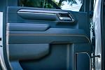 2024 GMC Sierra 2500 Crew Cab 4x4 Pickup for sale #250823A - photo 15