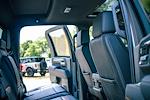 2024 GMC Sierra 2500 Crew Cab 4x4 Pickup for sale #250823A - photo 16