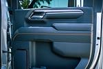 2024 GMC Sierra 2500 Crew Cab 4x4 Pickup for sale #250823A - photo 17