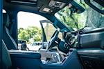 2024 GMC Sierra 2500 Crew Cab 4x4 Pickup for sale #250823A - photo 18