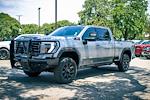 2024 GMC Sierra 2500 Crew Cab 4x4 Pickup for sale #250823A - photo 3