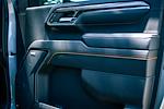 2024 GMC Sierra 2500 Crew Cab 4x4 Pickup for sale #250823A - photo 20