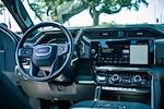 2024 GMC Sierra 2500 Crew Cab 4x4 Pickup for sale #250823A - photo 21