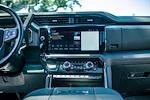 2024 GMC Sierra 2500 Crew Cab 4x4 Pickup for sale #250823A - photo 22