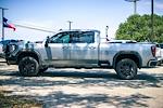 2024 GMC Sierra 2500 Crew Cab 4x4 Pickup for sale #250823A - photo 4