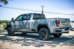 2024 GMC Sierra 2500 Crew Cab 4x4 Pickup for sale #250823A - photo 2