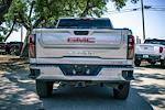 2024 GMC Sierra 2500 Crew Cab 4x4 Pickup for sale #250823A - photo 5
