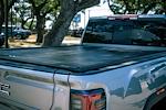 2024 GMC Sierra 2500 Crew Cab 4x4 Pickup for sale #250823A - photo 6