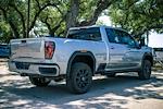 2024 GMC Sierra 2500 Crew Cab 4x4 Pickup for sale #250823A - photo 7
