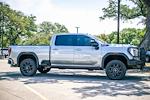 2024 GMC Sierra 2500 Crew Cab 4x4 Pickup for sale #250823A - photo 8