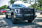 2024 GMC Sierra 2500 Crew Cab 4x4 Pickup for sale #250823A - photo 9