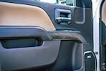2017 GMC Sierra 2500 Crew Cab SRW 4x4 Pickup for sale #250823B - photo 10