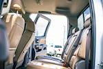 2017 GMC Sierra 2500 Crew Cab SRW 4x4 Pickup for sale #250823B - photo 11