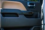 2017 GMC Sierra 2500 Crew Cab SRW 4x4 Pickup for sale #250823B - photo 12