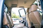2017 GMC Sierra 2500 Crew Cab SRW 4x4 Pickup for sale #250823B - photo 13